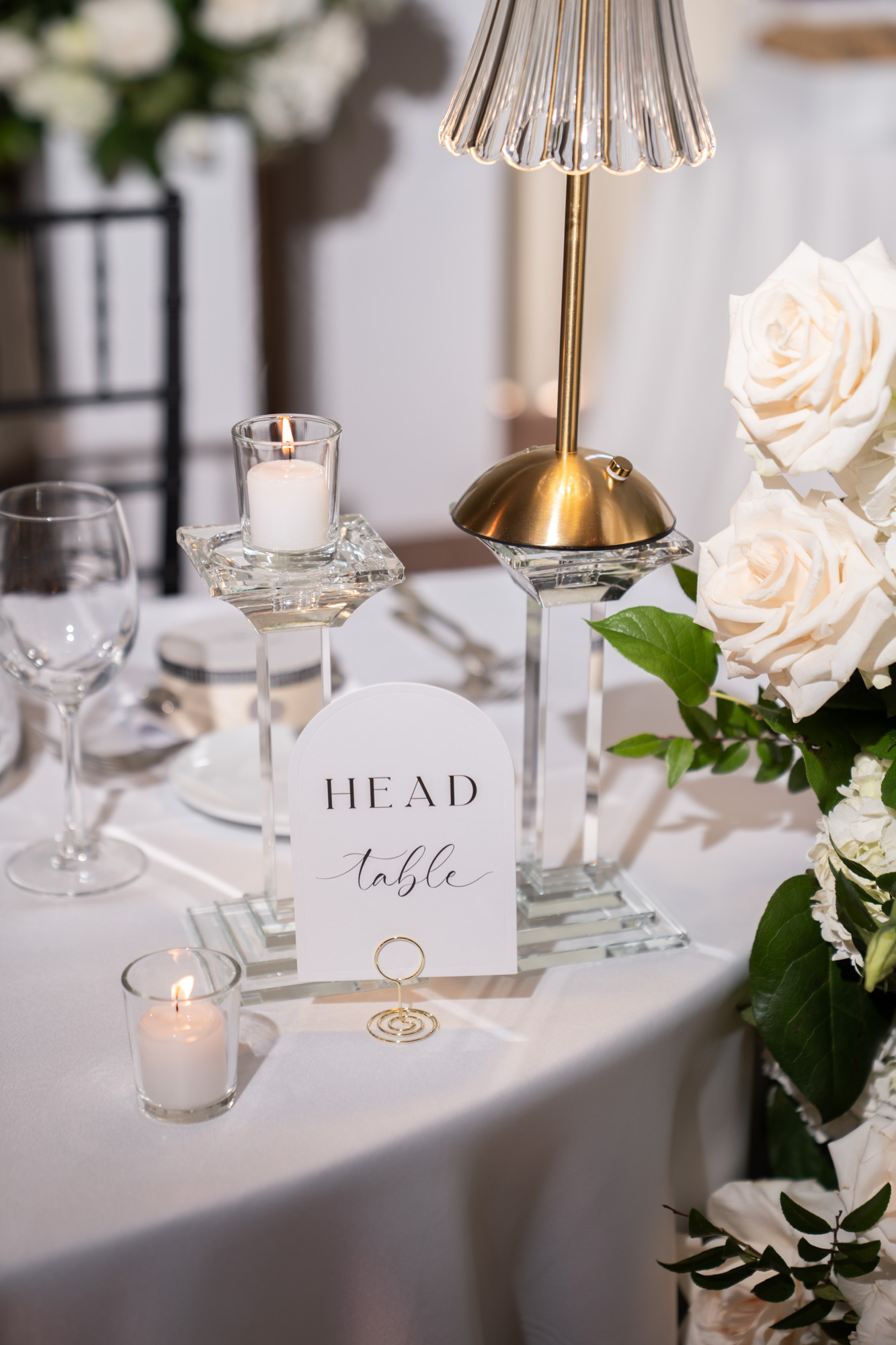 Kim & Roy wedding — gallery, photo 258